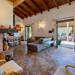 La Casa Di Valverde Αλγκέρο
