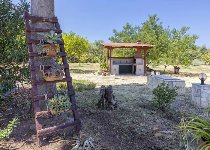 La Casa Di Valverde Сasa de vacaciones Alguer
